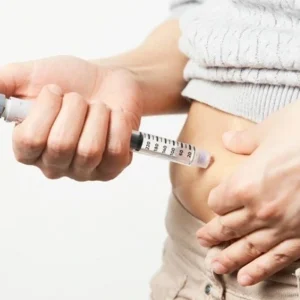 Can I lose 10 kgs in a month on Mounjaro