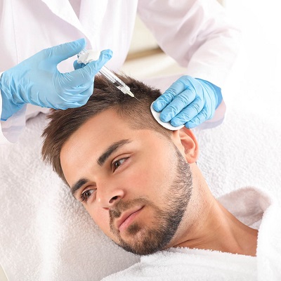 Do exosomes really boost collagen?