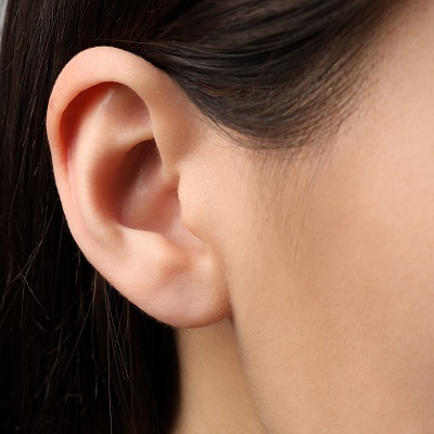 How to sleep after otoplasty?