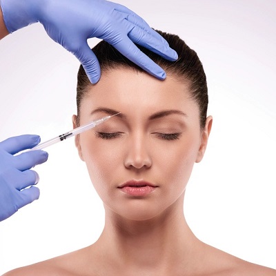 Is Botox or Microneedling Better for Younger Skin?