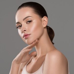 Is HydraFacial Good for Acne?