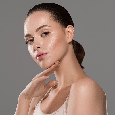 Is HydraFacial Good for Acne?