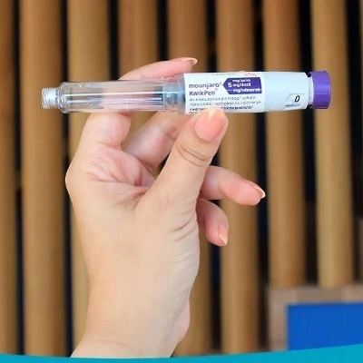 Is Mounjaro Safe for Kidneys?