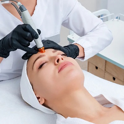 Is a 30 Minute Hydrafacial Enough?