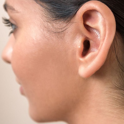 Is it possible to reshape your ears?