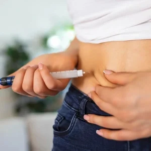 What Happens If I Miss a Week of Mounjaro?