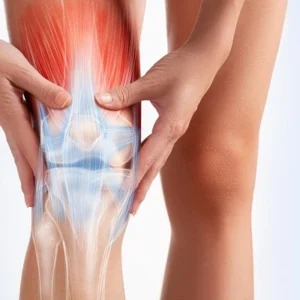 What is the best treatment for osteoarthritis in the knees?