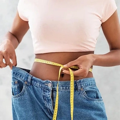 How Can You Tell If You’re Losing Fat Instead of Muscle?