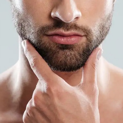 How Much Does a 2000-Graft Beard Transplant Cost?