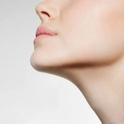 Is Belkyra Better Than Chin Liposuction for Fat Removal?