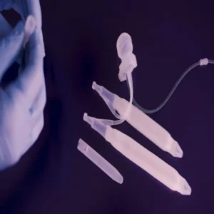 Penile Implant Surgery Cost in Islamabad, Pakistan