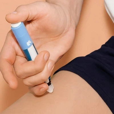 What Do I Eat in a Day on Mounjaro?