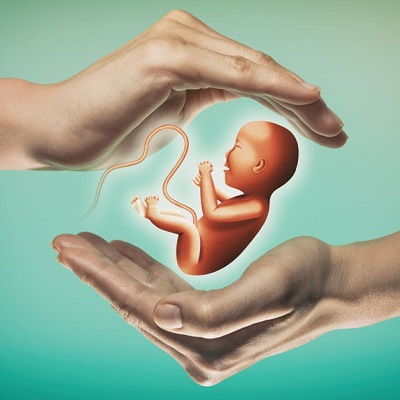 Why Women Struggle More with Infertility