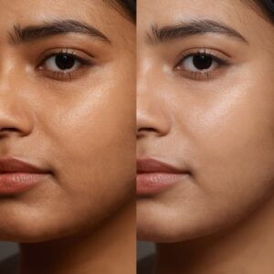skin whitening injection in islamabad
