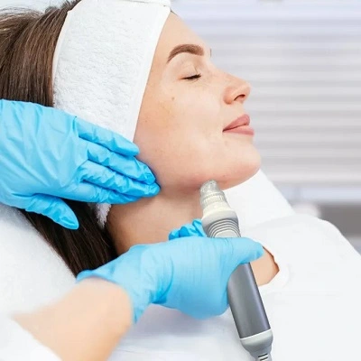 Can I Apply Moisturizer After a HydraFacial?