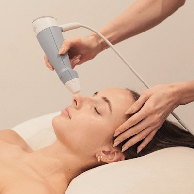 Can I Do RF Microneedling Every 3 Weeks?