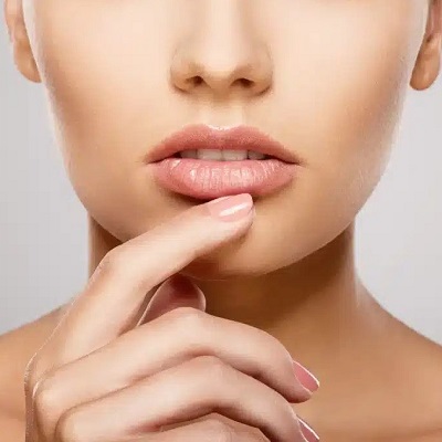 Can You Reverse Lip Augmentation?