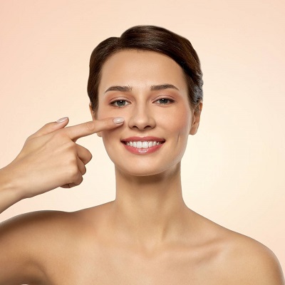 Do Alarplasty Scars Go Away?