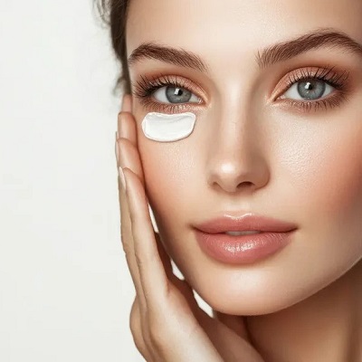 How to Remove Dark Circles Under Eyes Permanently?