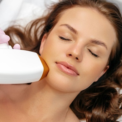 Is Laser Hair Removal Better Than Waxing?