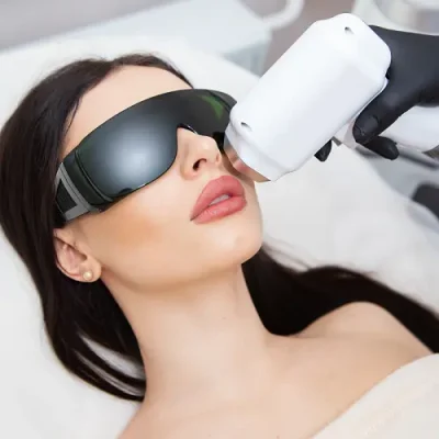 laser hair removal in islamabad - Hair reduction laser