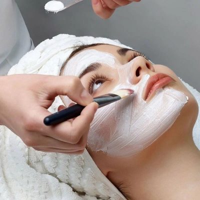 Facial Treatment Islamabad Pakistan