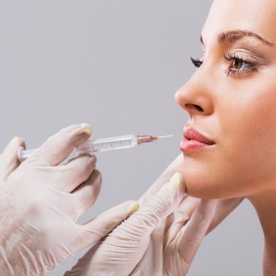 Injectable Treatments​ Islamabad