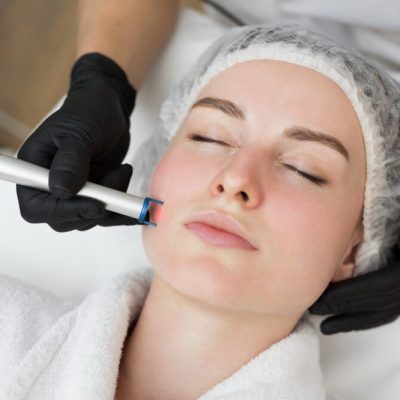 Laser Treatments