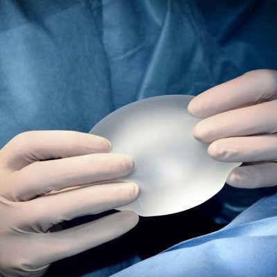 breast implants Islamabad Pakistan